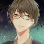 lawsei light